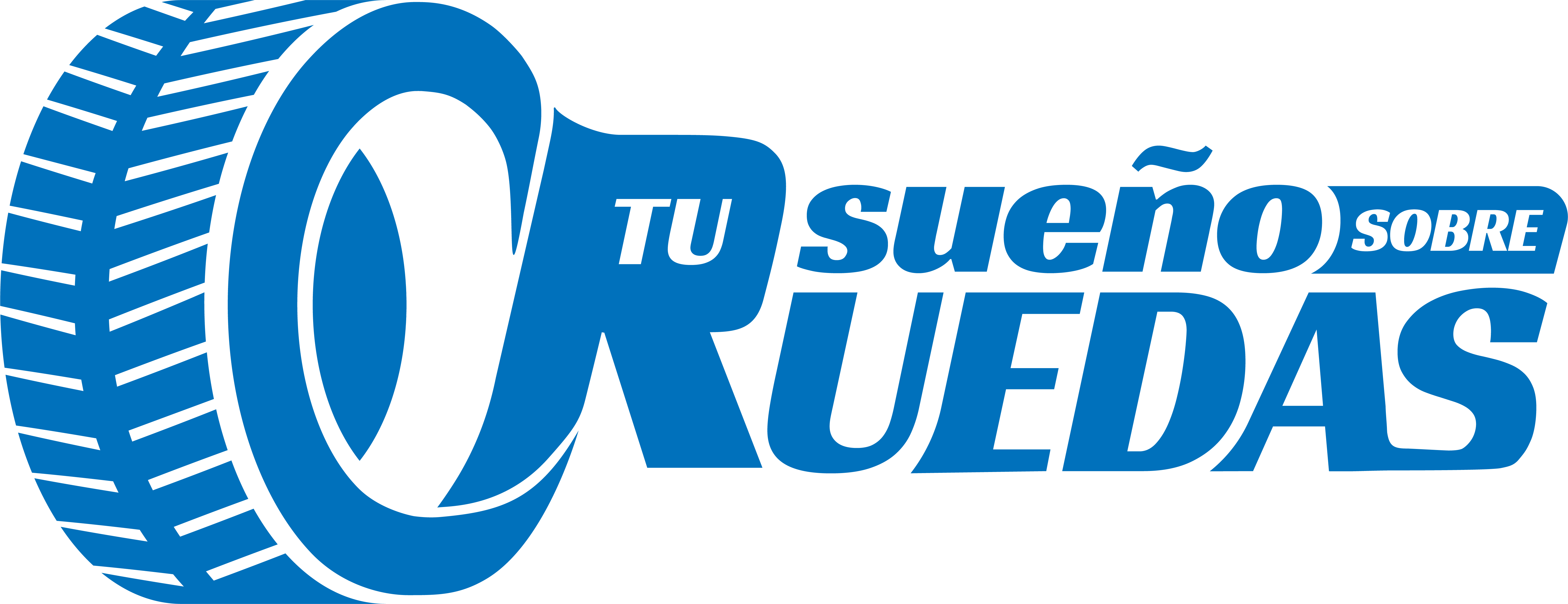 Logo Empresa